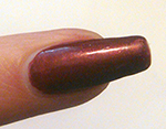 nail1.jpg