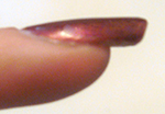 nail2.jpg