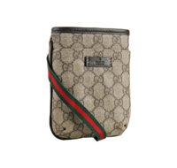 guccibag.jpg