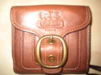 coach wallet 001.JPG