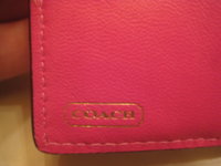 coach wallet 011.JPG