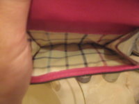 coach wallet 016.JPG