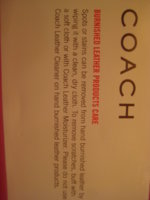coach wallet 006.JPG