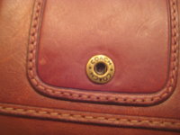 coach wallet 004.JPG