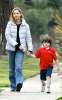 Calista & Liam.jpg