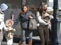 Brooke, Rowan & Grier.jpg