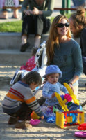 Denise & Lola.jpg