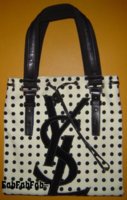 ysl polka dot kahala.JPG