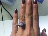 e-ring_2.jpg