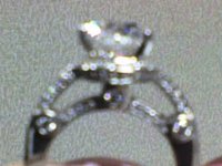 e-ring_4.jpg