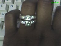 ring.jpg