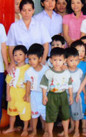 sang-15.jpg