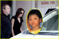 angelina-jolie-pax-thien-jolie.jpg