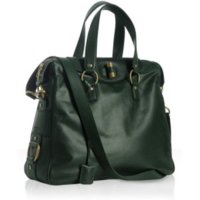 YSL Rive Gauche forest green.jpg