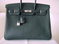 Hermes Birkin 35cm Vert Fonce Togo.jpg