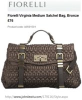 Fiorelli-Virginia-Satchel.jpg