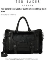 TedBaker-Denzil-WeekendBag.jpg