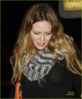 hd1.jpg