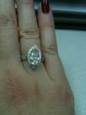 ring.jpg
