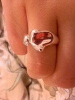 ring.jpg