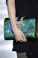 DVN.SilkClutch.runway.jpg