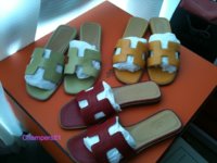 IMG_6261.JPG