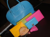 ebayjan07321.jpg