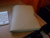P1010406.jpg