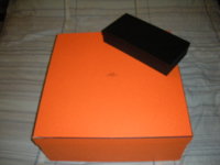 DSCN1682.JPG