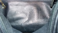 102_3733.JPG