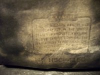 102_3743.JPG