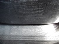 il_570xN.201184320.jpg