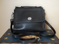 il_570xN.201184054.jpg