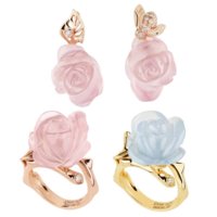 dior-rose.jpg