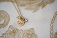 necklace.jpg