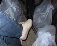 1_under the table.jpg