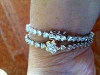 Diamond Tennis Bracelets.JPG