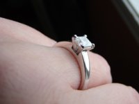 ring_1.jpg