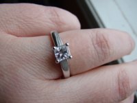 ring_3.jpg