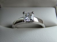 ring_4.jpg