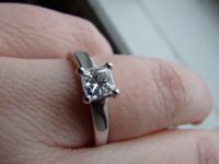 ring_5.jpg