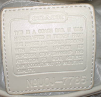 U0J-7785 - fake coach serial no. .png