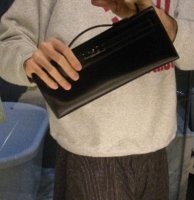 black (10).JPG