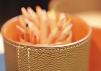 pencil stand.jpg