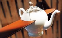 teapot.jpg