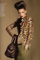 Vogue EspanaJan11.jpg