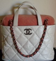 chanel portobello pink on white 2.jpg