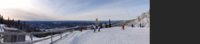 DSC00075.jpg