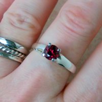 garnet ring.jpg