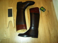 Aigle Riding Boots pic.jpg